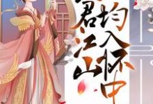 已完结小说《替嫁医妃：夫君江山均入怀中》章节免费阅读-推书帮