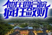 完结版《为改变命运，他在四合院疯狂敛财》在线免费阅读-推书帮