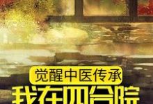 完结版《觉醒中医传承，我在四合院做神医》在线免费阅读-推书帮