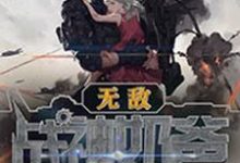 无敌战神奶爸小说，无敌战神奶爸王涛唐雅雯王君归-推书帮