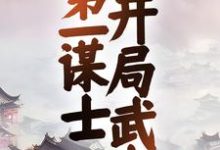 完整版的三国：第一谋士，开局武力小说在哪里可以免费读到？-推书帮