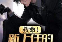 救命！新上任的总裁是邻居女魔头这本小说在哪里可以看？哪里有免费试读章节？-推书帮