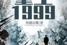 小说《重生1999》章节免费阅读-推书帮