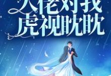 完结版《离婚后，大佬对我虎视眈眈》在线免费阅读-推书帮