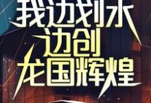 完结版《国运之争：我边划水边创龙国辉煌》章节阅读-推书帮