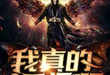 完结版《我真的不是天师啊》章节阅读-推书帮