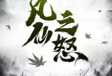 萧辰朱暮雪小说在哪里可以看-推书帮