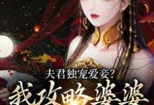 《夫君独宠爱妾？我攻略婆婆来撑腰》小说主角陆令筠程云朔章节章节免费在线阅读-推书帮