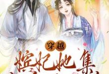 完结版《穿越：嫔妃她集宠爱于一身》免费阅读-推书帮