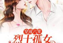 小说《穿成六零烈士孤女，开局闪婚军官》章节免费阅读-推书帮