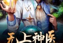 完结版《无上神医》免费阅读-推书帮