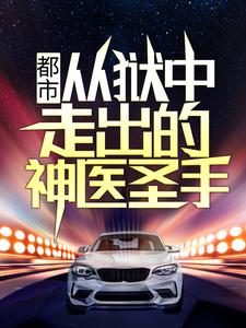 燕宸秦韵的故事在哪本书里？免费阅读都市：从狱中走出的神医圣手