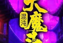 小说《混沌大魔头》在线章节阅读-推书帮