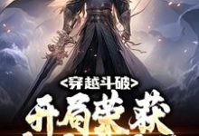 完结版《穿越斗破：开局荣获大主宰系统》免费阅读-推书帮