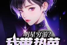 完结版《明星穷游？我带热芭日进斗金》章节阅读-推书帮