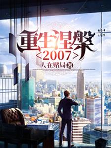 重生涅槃2007章节免费在线阅读，王龙赵嫣然完结版