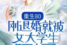 小说《重生80：刚退婚就被女大学生盯上了》章节阅读-推书帮