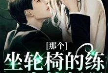 《那个坐轮椅的练习生他超强》小说主角江北生章节章节免费在线阅读-推书帮