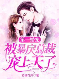 完结版《第一婚宠：被暴戾总裁宠上天了》免费阅读