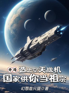 开局造空天战机，国家供你当祖宗这本小说怎么样？免费在线阅读试试