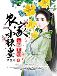 姜玉儿贺三郎库里纳闷儿小说叫什么（天赐丑媳：农家小辣妻免费阅读）