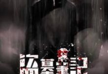 完结版《盗墓笔记之寻仙》章节阅读-推书帮