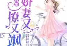 完结版《一睡成婚：娇妻又撩又飒》在线免费阅读-推书帮