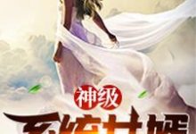 小说《神级系统女婿》章节免费阅读-推书帮