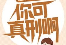 完结版《送兄弟入狱：你可真刑啊》免费阅读-推书帮