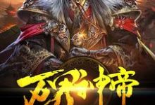 完结版《万界神帝》章节阅读-推书帮