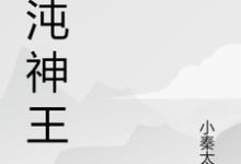 想读李毅的故事，哪里可以免费找到混沌神王？-推书帮