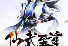 《仙武至尊》小说章节列表免费试读，凌天清婉君小说在线阅读-推书帮