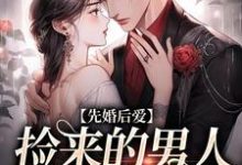 小说《先婚后爱：捡来的男人太会宠》章节免费阅读-推书帮