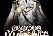 完结版《我是特种兵之兽血沸腾》章节阅读-推书帮