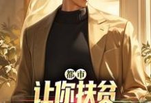 完结版《都市：让你扶贫，你咋弄出了武器》章节阅读-推书帮