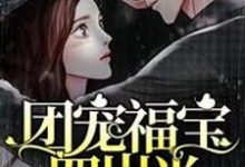 完结版《团宠福宝四岁半：妹妹有空间》章节目录在线阅读-推书帮