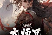 小说《穿越：大师兄他总空耳！》在线章节阅读-推书帮