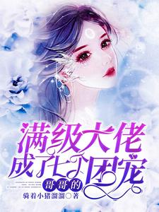 《满级大佬成了七个哥哥的团宠》小说章节列表免费试读，云空流云洛川小说在线阅读