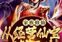 完结版《家族修仙：从经营仙宝商铺开始》章节阅读-推书帮