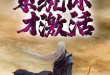 完结版《我都大乘了，系统你才激活？》章节目录在线阅读-推书帮