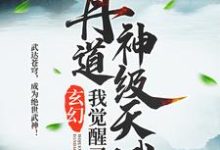 玄幻：我觉醒了丹道神级天赋秦明单旭在线章节免费阅读-推书帮