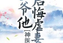 在线寻找梦轻烟北修辞的小说，神医弃妃：王爷他后悔虐妻了免费阅读-推书帮