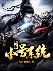 无限小号系统小说阅读，无限小号系统完结版