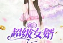 都市超级女婿小说，都市超级女婿王修为岳怀亦-推书帮