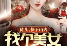 完结版《徒儿，快下山去找个美女媳妇吧》免费阅读-推书帮