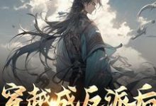 完结版《穿越成反派后，他暴击男主》章节阅读-推书帮