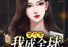 穿八零：我成全球女首富章节免费在线阅读，白小湾陈翊完结版-推书帮