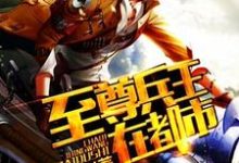 完结版《至尊兵王在都市》章节目录在线阅读-推书帮