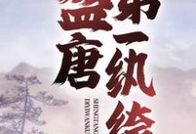 梦回婉儿小说在线章节免费阅读（盛唐第一纨绔无弹窗无删减）-推书帮