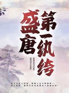 梦回婉儿小说在线章节免费阅读（盛唐第一纨绔无弹窗无删减）